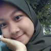 Zahra Zhafira Rakhim