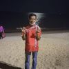 Mohd Afiszal