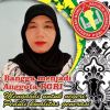 Adithia Pratama