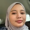 Halinna Halim