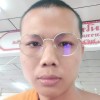 เกรียงศักดิ์ ลาภบุญเรือง