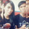 Lusiana Dewi