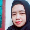 Mi Yah