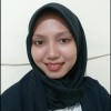 Ketek Belut