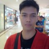 Herityo