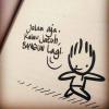 Rifal Katro