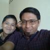Syahrul 