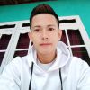 Sopian Iwan