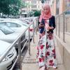 Surina Anisa
