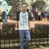 Adam Shamshul