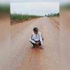 Yudi