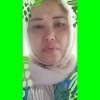 Arum Rumini Latief