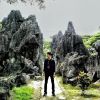 Wisnu Saputra