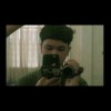Amdal Alamsyah