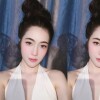 namfon