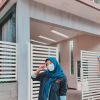 Andhiny