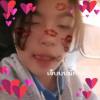 น้องลูกชุบ อันดามัน โอเชี่ยนฟูด