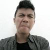Deni Permana
