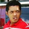 Helmie Ardie