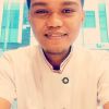 Madie Syahh