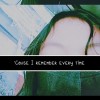 KANIA_3910