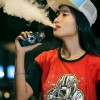 Nindy