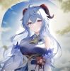 Ong Wai Xian