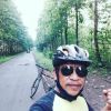 Joni Gunawan