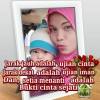 Rian Rian