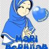 Egyrachma