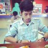 Dian Rusdiana