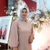 Tika Kartikasari