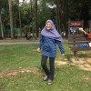 Mie