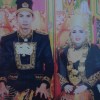Roni&Risty