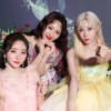 dreamycatchers