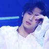 WJjanny_真真