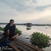 Firmanzz Theaa