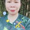 Sompong Suw