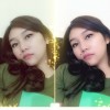 Icha