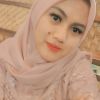Riska Dwi