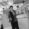 Riska Dwi