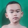 njie