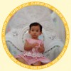 Shi Batul Hamdi