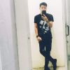 Satria Anugrah Lubis