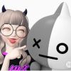 Jasmine_1015