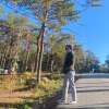Nong