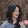 咩
