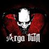 Ar'ga
