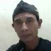 joox337469042