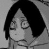 Ara
